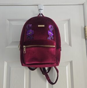 https www.ems.com the-north-face-pivoter-backpack c2 a0 19443100031.html Amazon.com: The North Face Pivoter, TNF Black, OS : Electronics